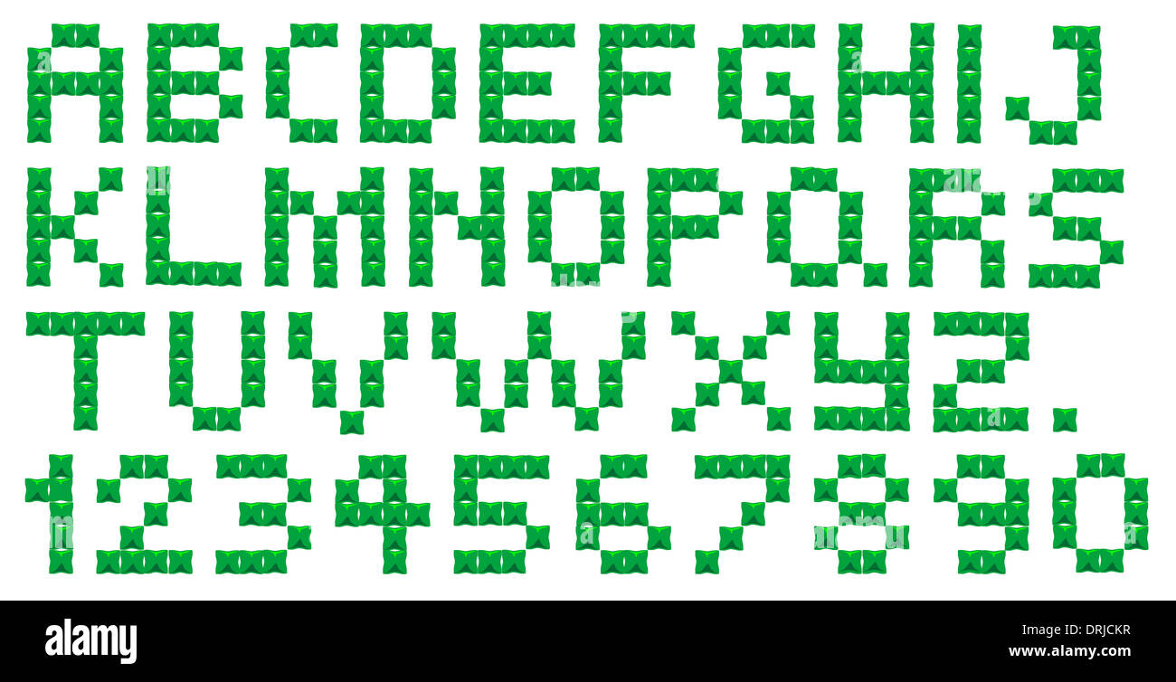 Pin by susk moore on gebo