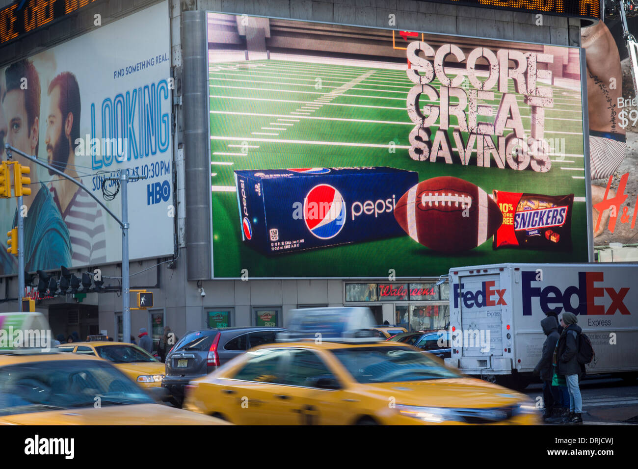 National Drug Store Stock Photos National Drug Store Stock