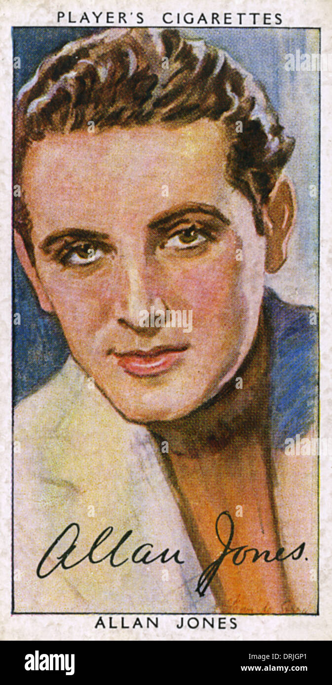 American singer hi-res stock photography and images - Alamy