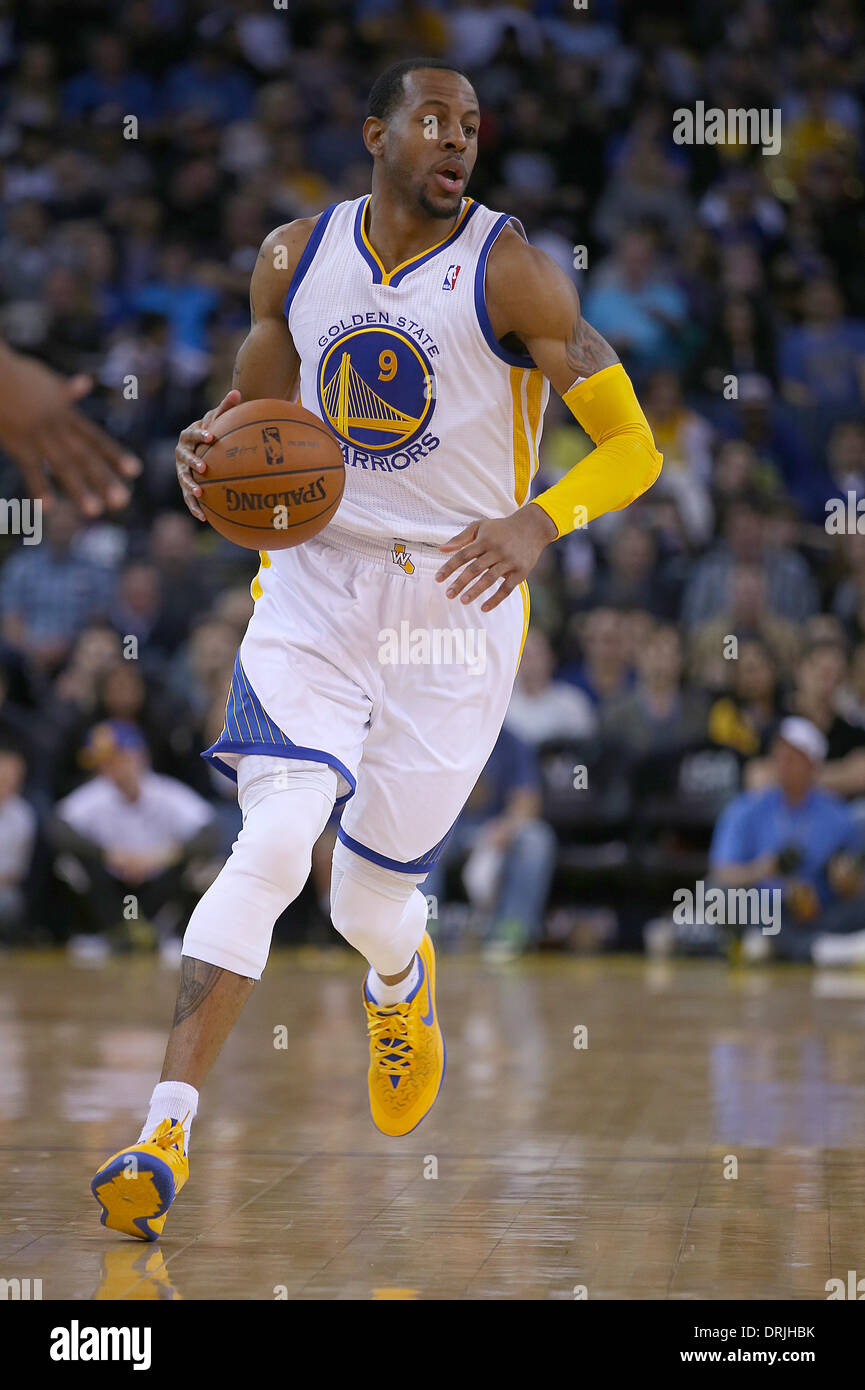 32 Andre Iguodala College Stock Photos, High-Res Pictures, and