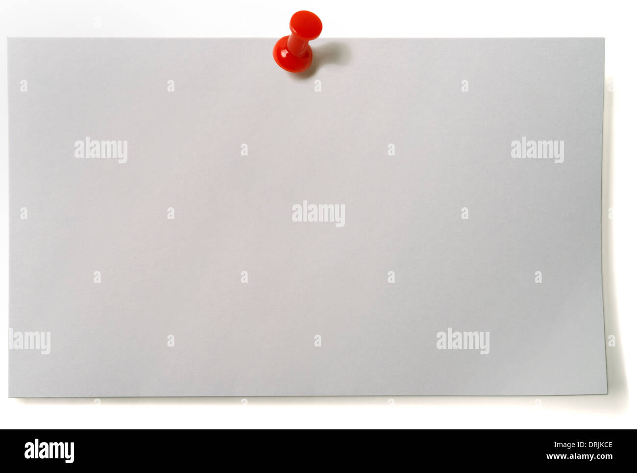 Index card hires stock photography and images Alamy