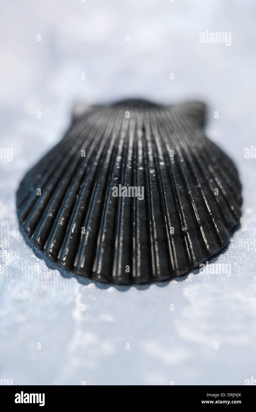 Black High Resolution Stock Photography and Images Alamy