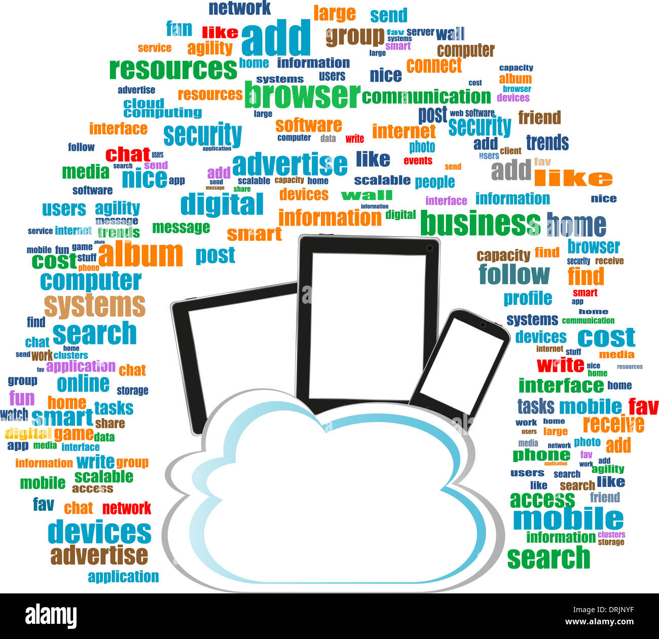 Network pcs same chat between chat