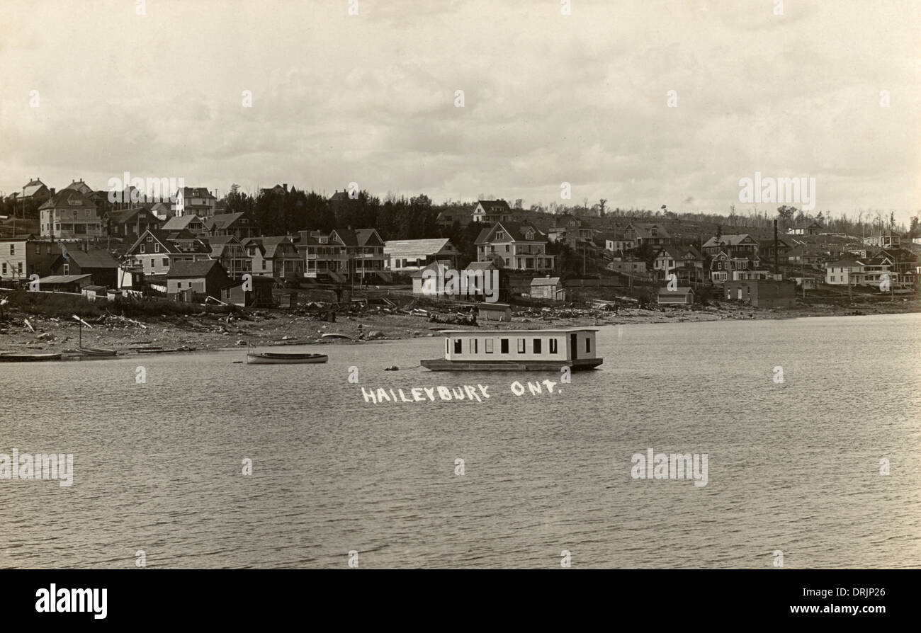 Haileybury hires stock photography and images Alamy
