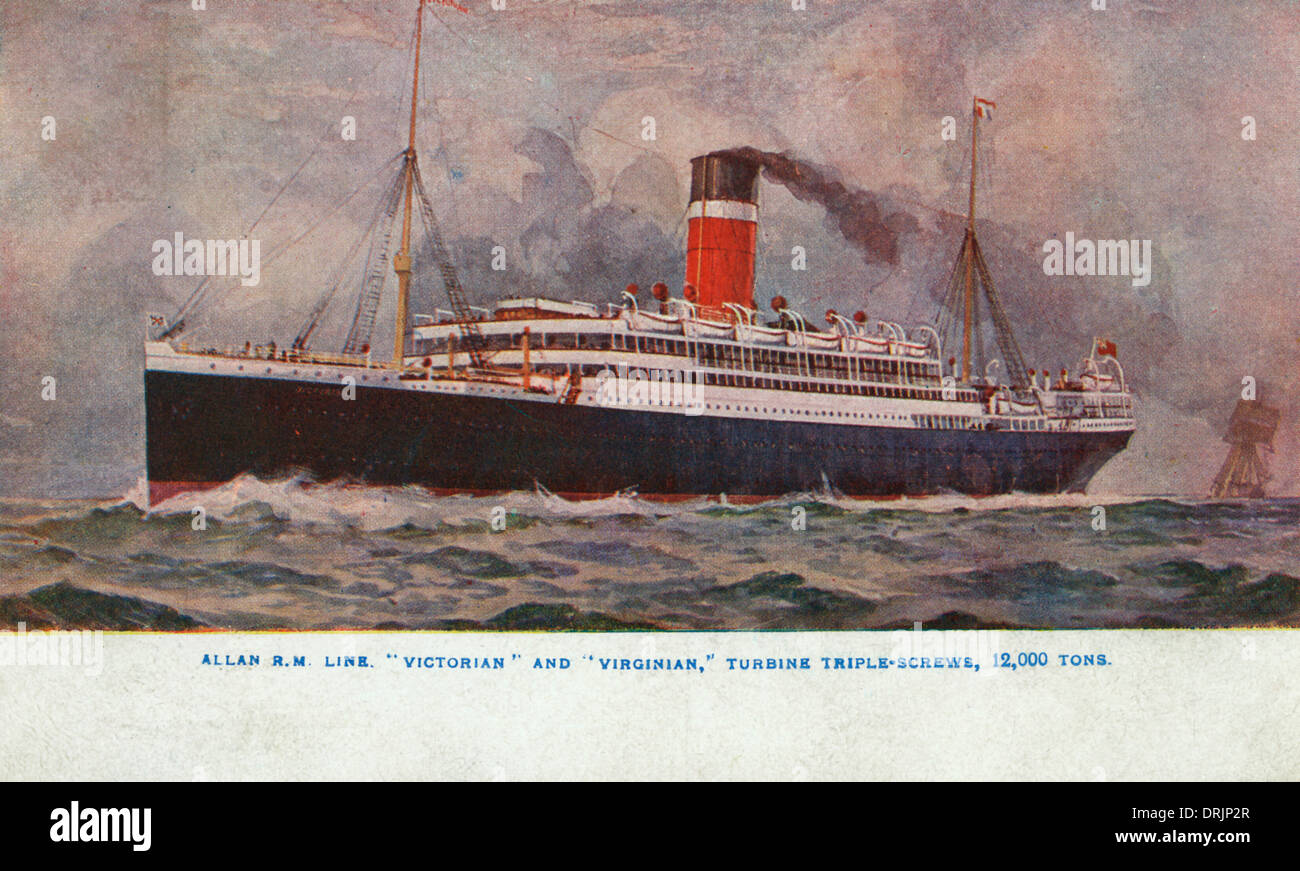 Pacific mail steam ship hires stock photography and images Alamy