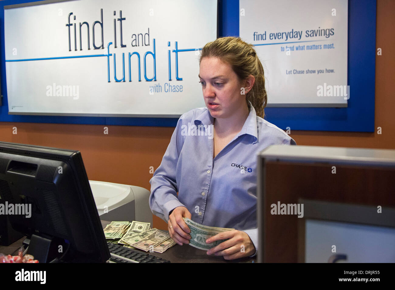 Bank Teller Salary Qld