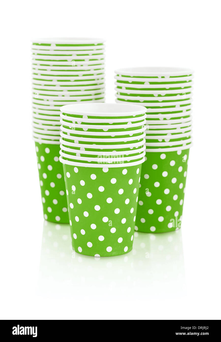 Green Paper Cup Stock Photos and Pictures - 93,776 Images