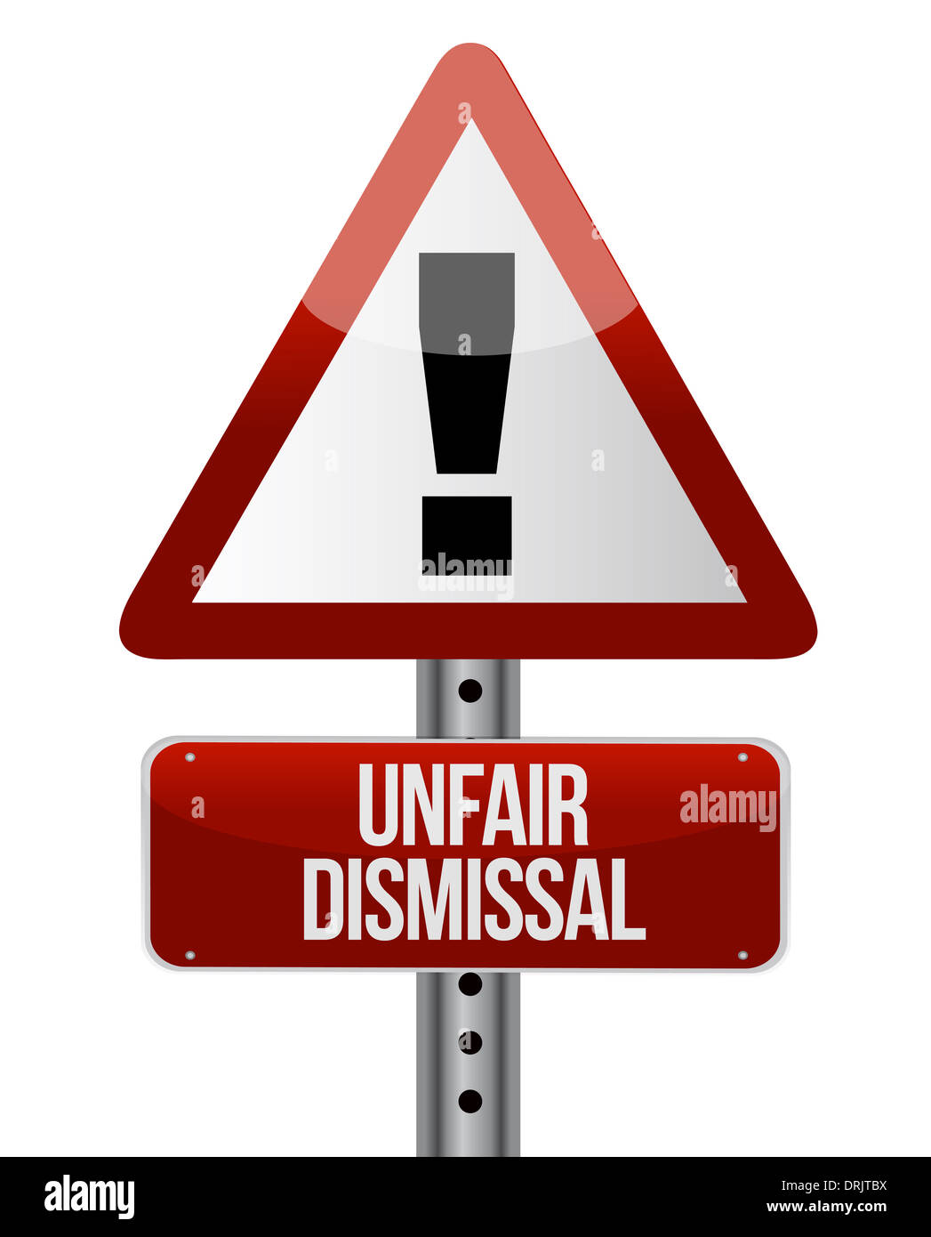 Unfair Dismissal Stock Photos & Unfair Dismissal Stock Images - Alamy