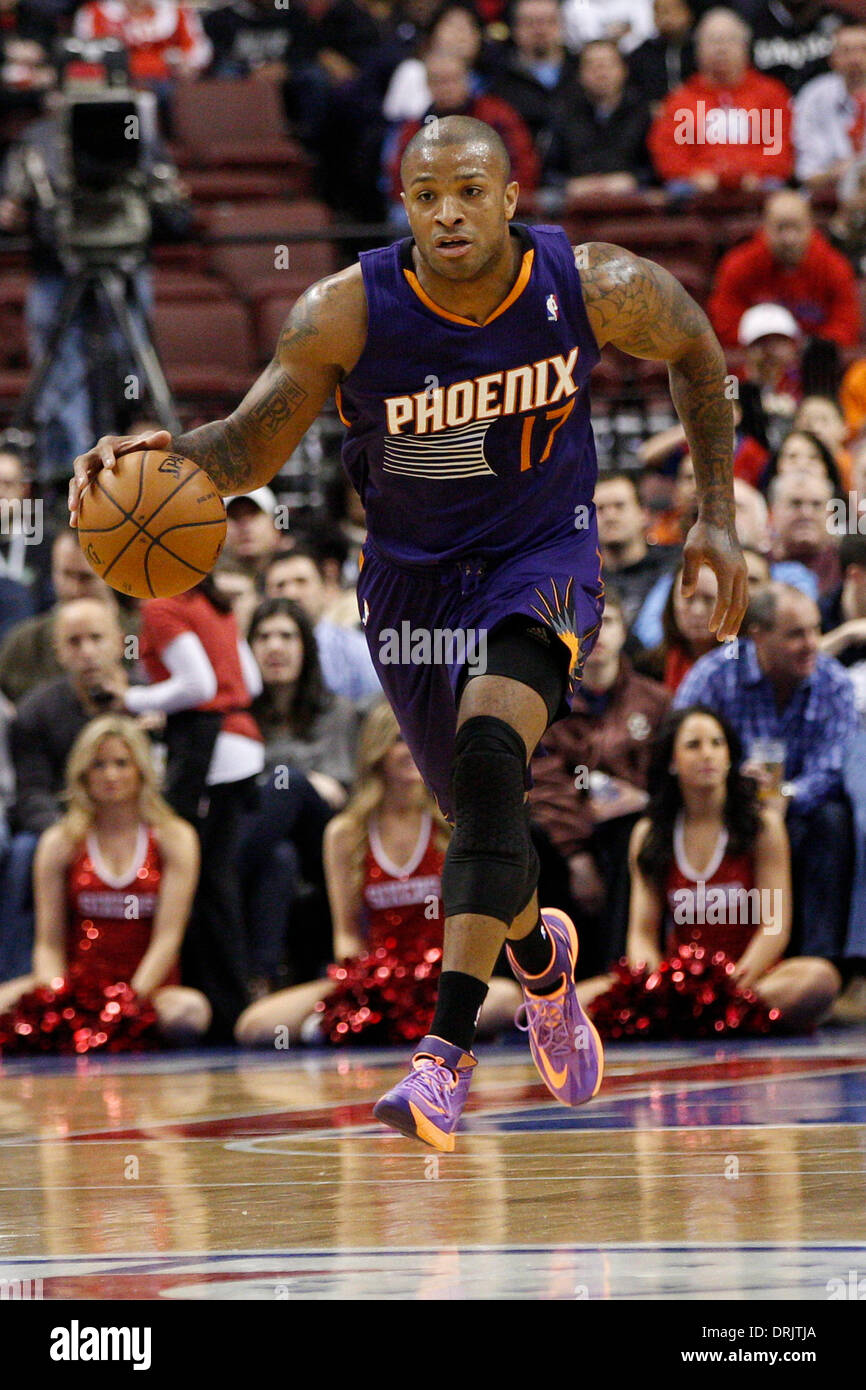 Phoenix suns court hi-res stock photography and images - Alamy