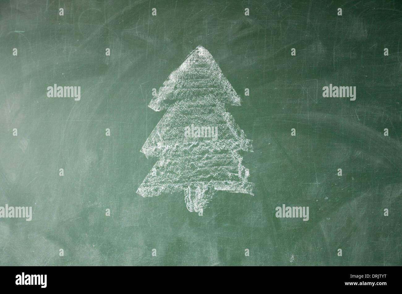 sign at blackboard Stock Photo - Alamy