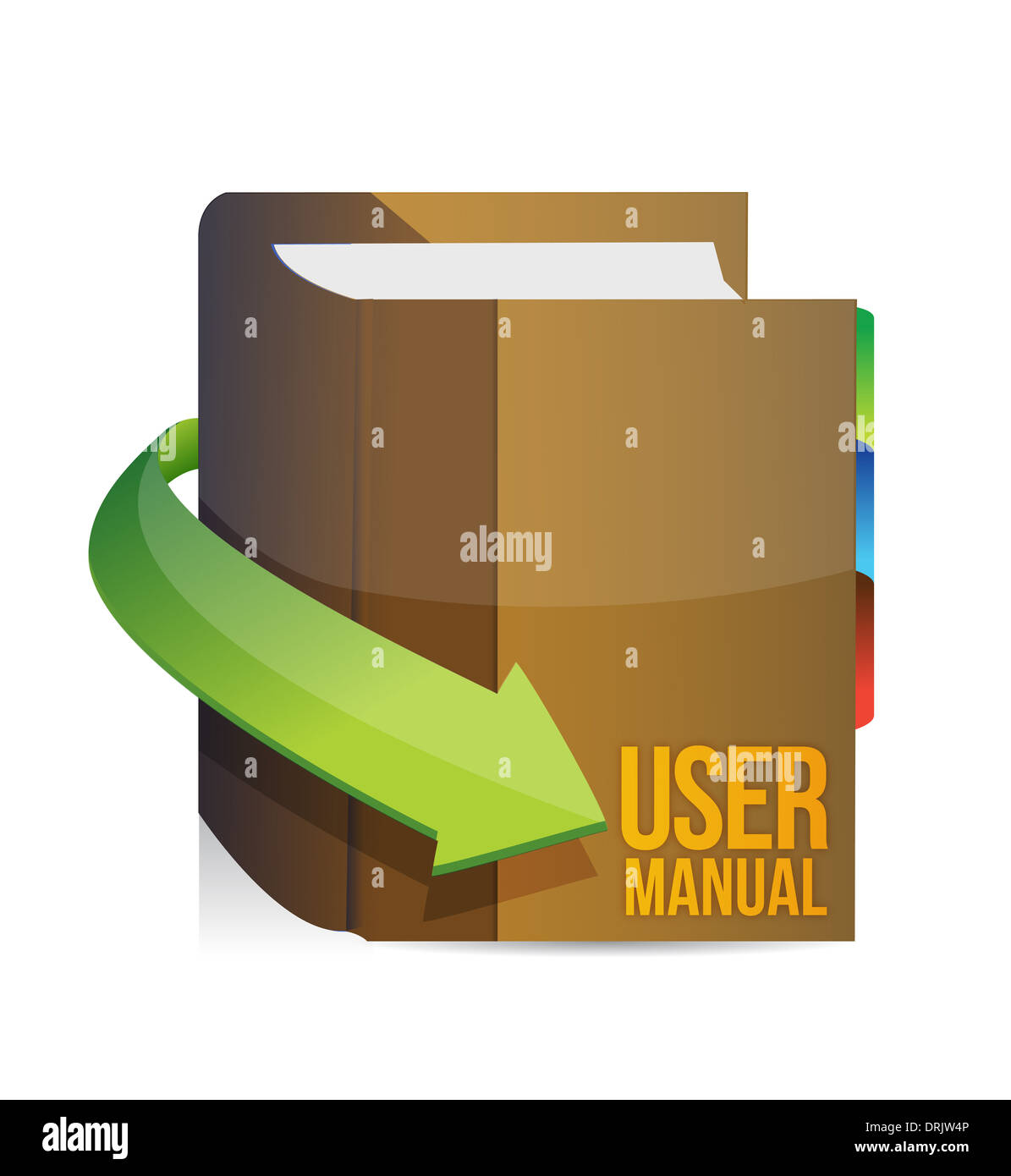 User guide