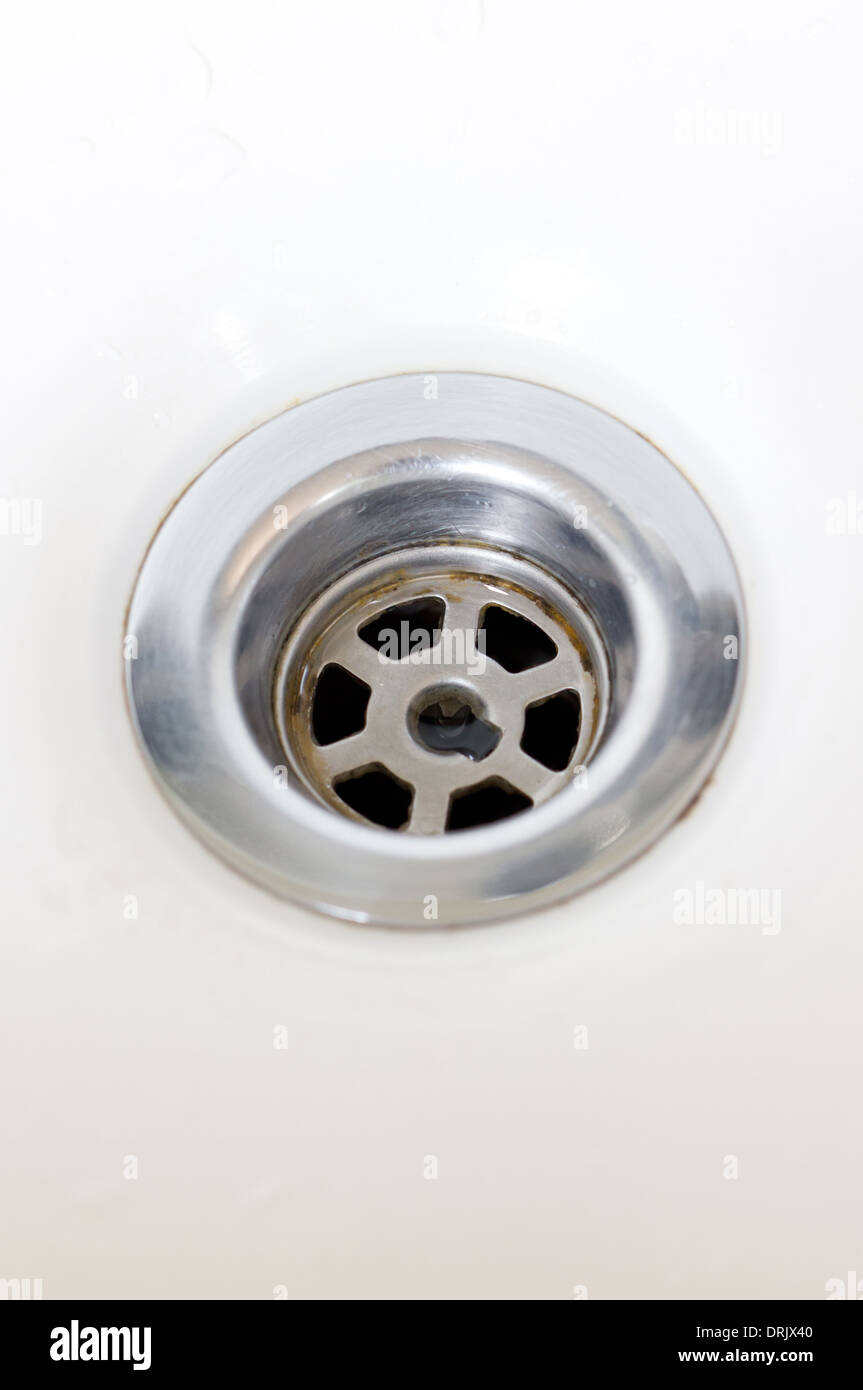 Universal Sink Plug Wilko Discount Buy www.meesenburg.kz