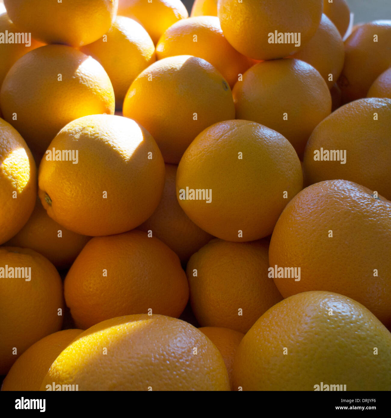 Fresh produce farmers market, Monterey California Stock Photo Alamy