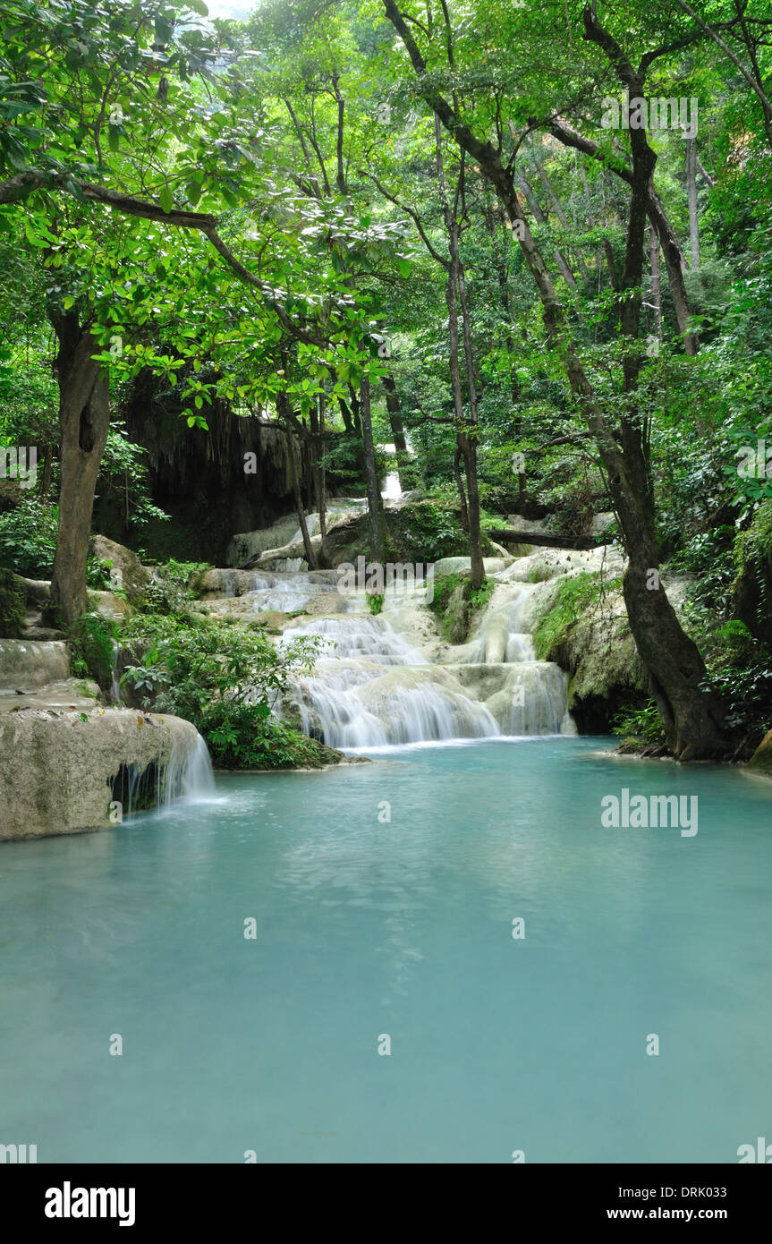 Eravan hi res stock photography and images Alamy