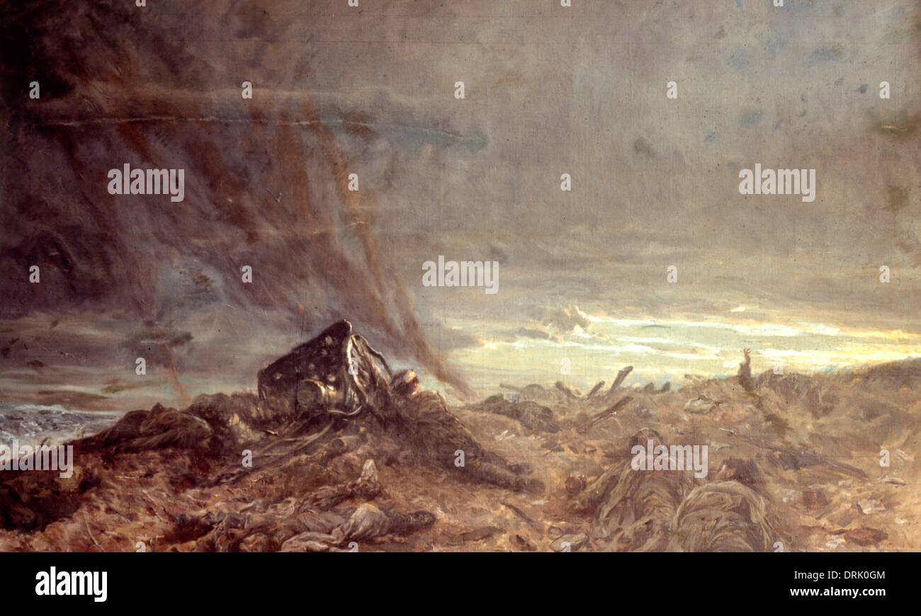 isonzo ww2 download isonzo ww2 download