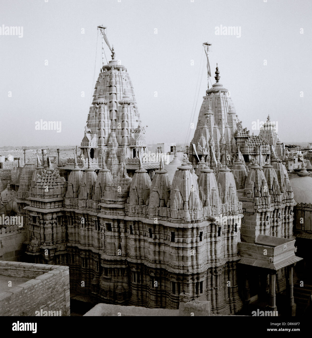 Beautiful temples of india hi-res stock photography and images - Alamy