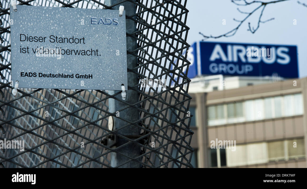 Eads sign hires stock photography and images Alamy