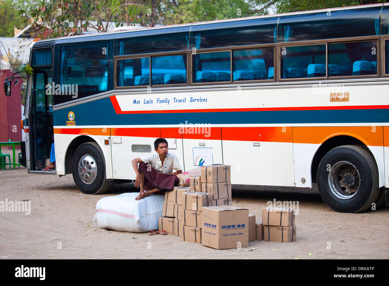 Bus simulator indonesia myanmar map download - Olfedl