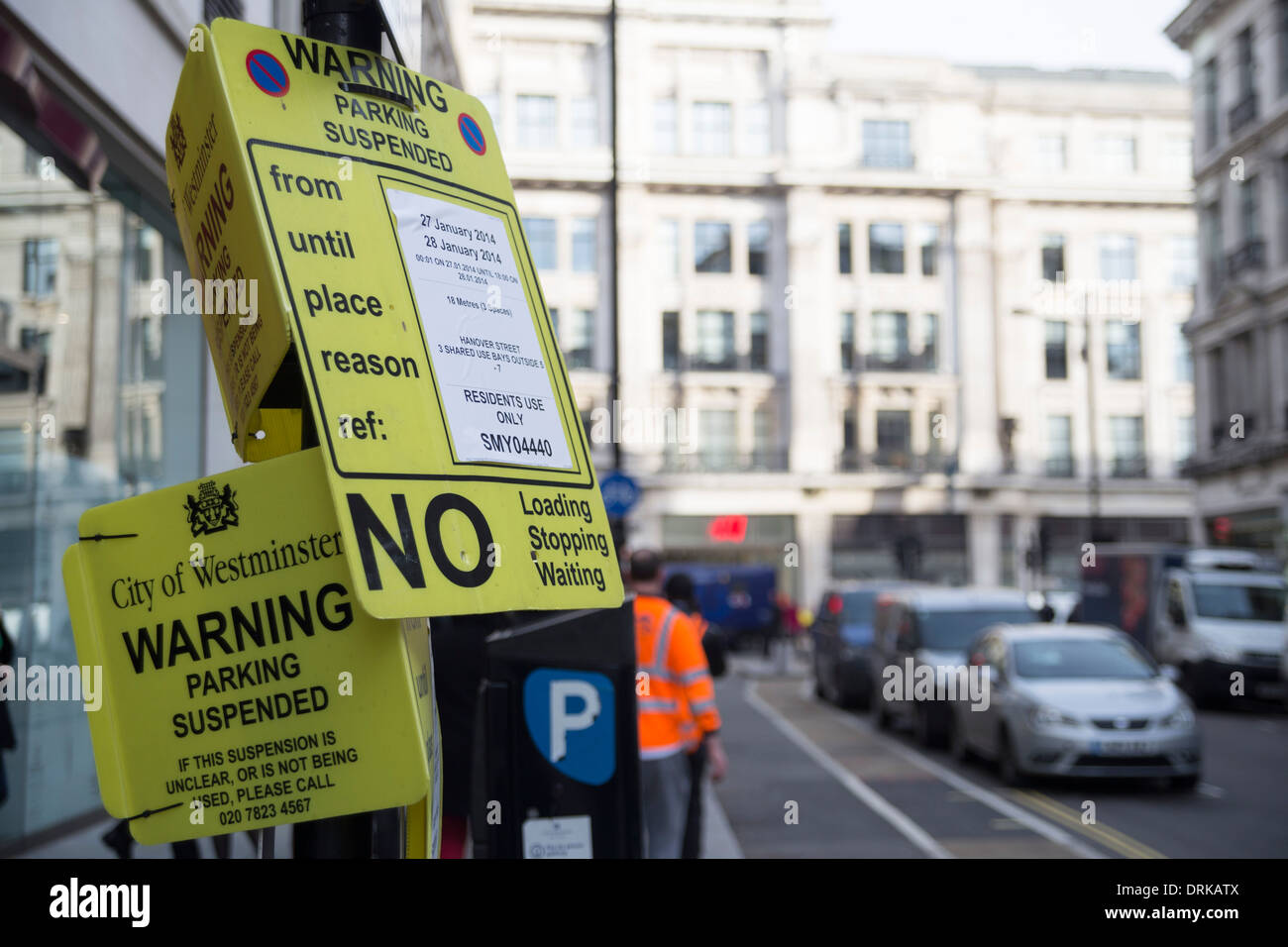 Parking Meter Parking Suspended Sign London No Parking Parking parking-meter-parking-suspended-sign-london-no-parking-parking