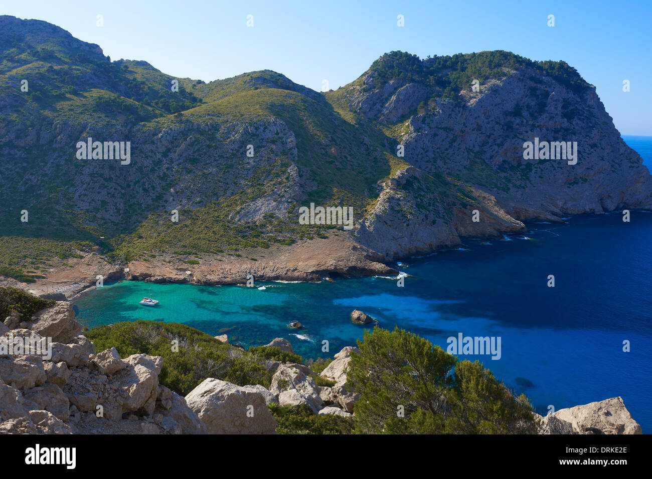 cala-figuera-cabo-de-formentor-formentor-cape-serra-de-tramuntana