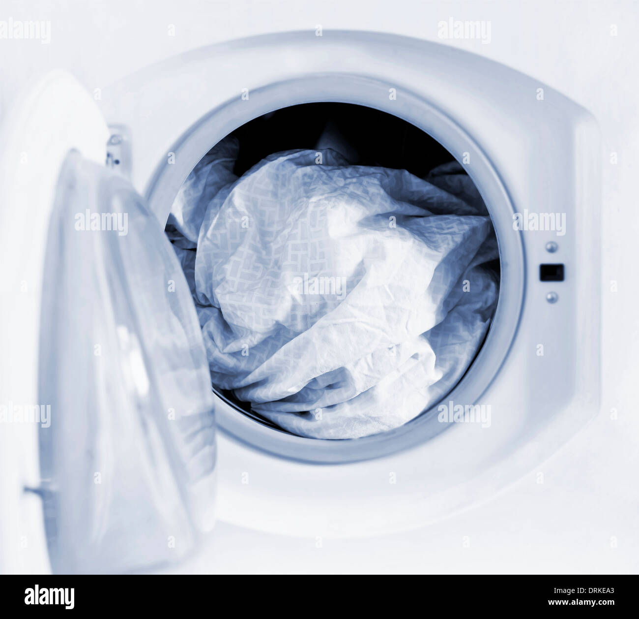 Technical clothes hires stock photography and images Alamy