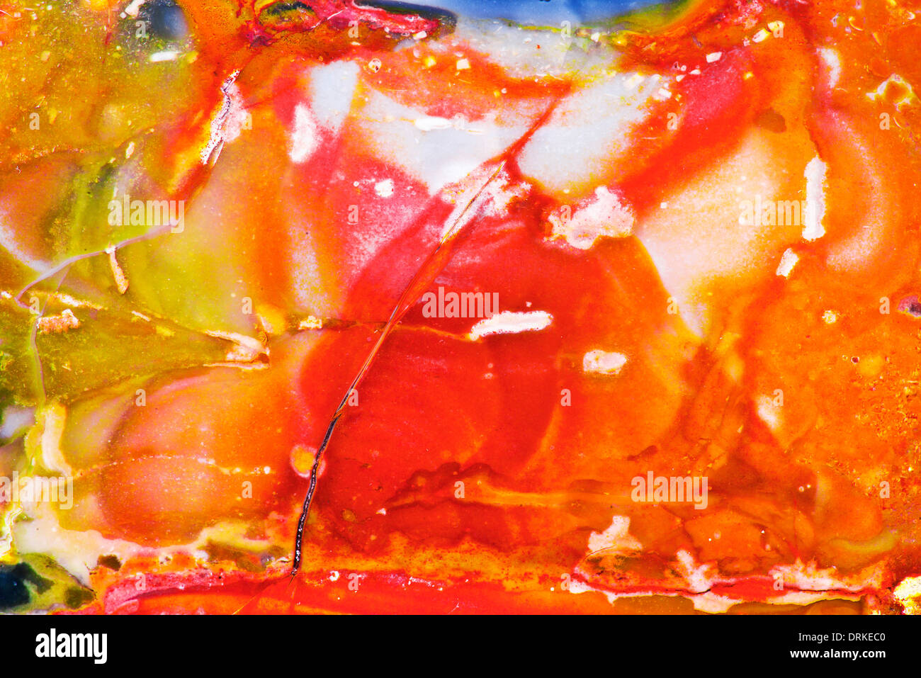 Chalcedony jasper hires stock photography and images Alamy