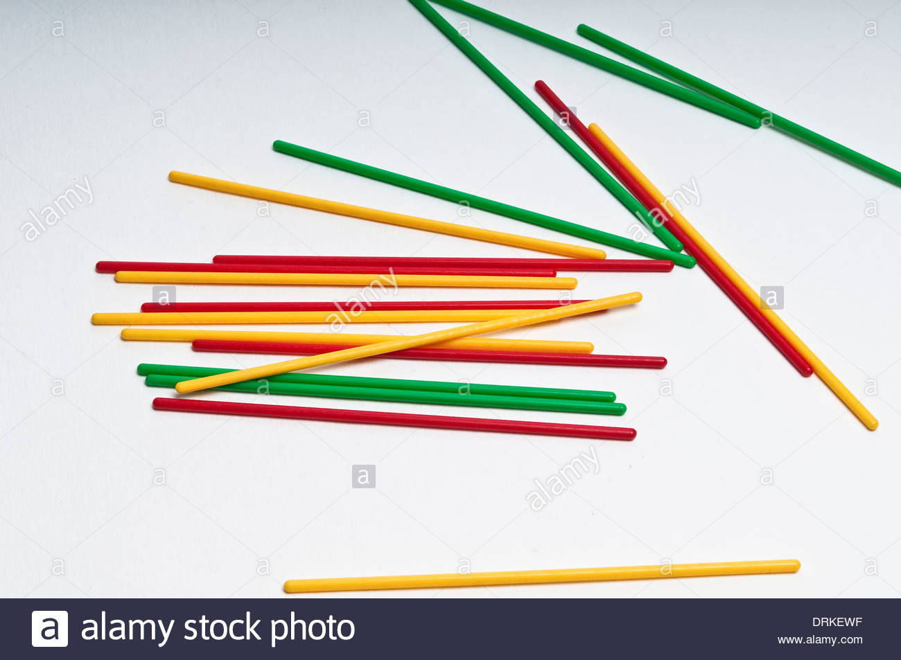 How to choose a stick 45 How to choose a stick 27