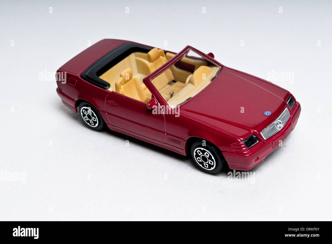 Two seater convertible hires stock photography and images Alamy