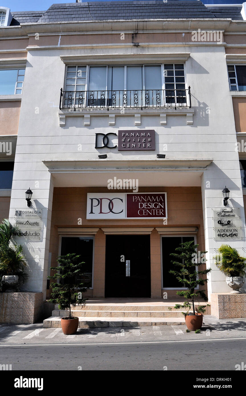 pdc to hard rock in cab pdc to hard rock in cab