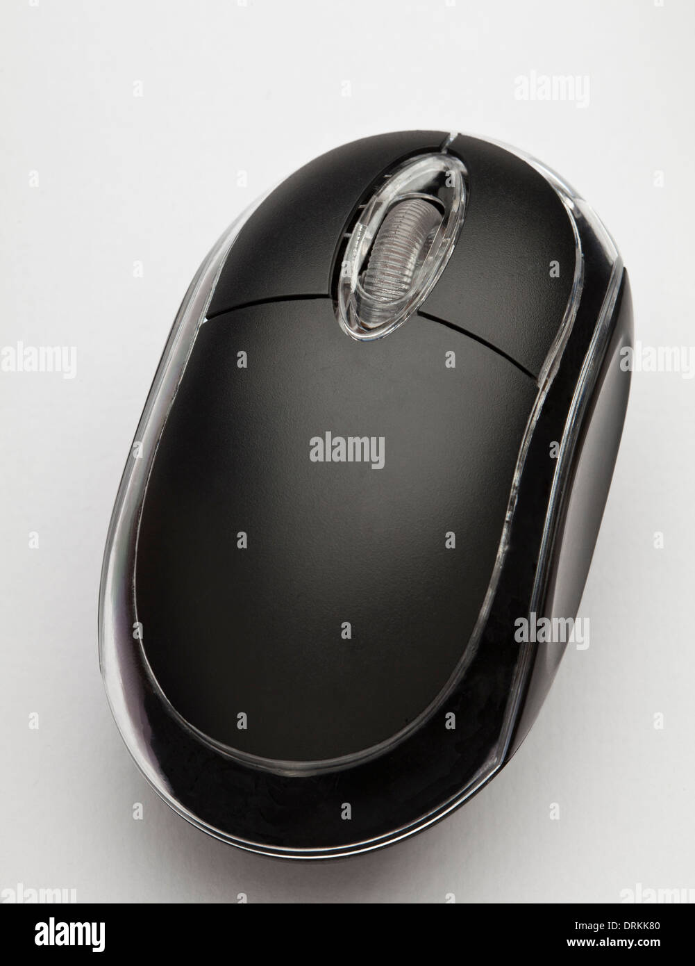 Computer mouse cut out hires stock photography and images Alamy