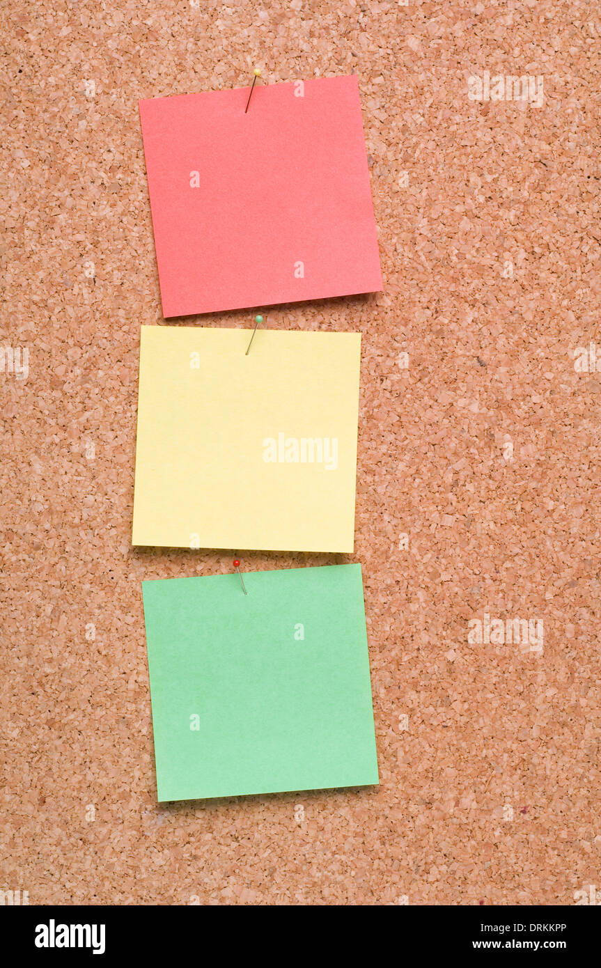 Note copy hi-res stock photography and images - Alamy
