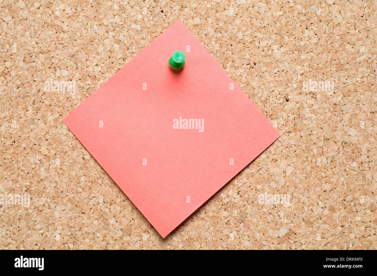 Note copy hi-res stock photography and images - Alamy