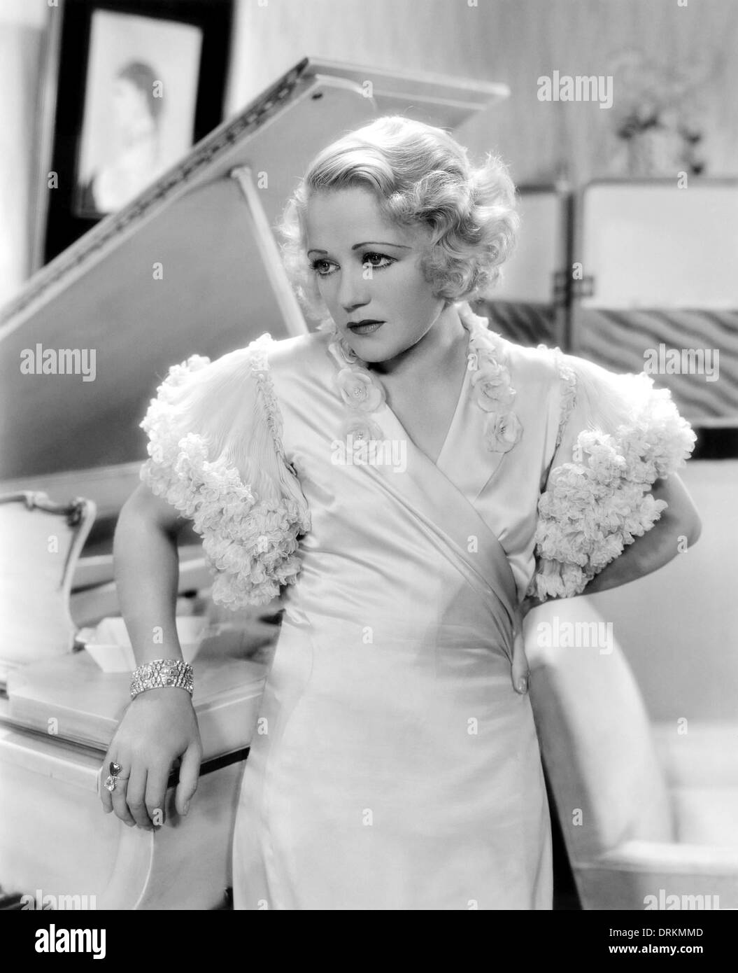 Wynne Gibson Wynne Gibson