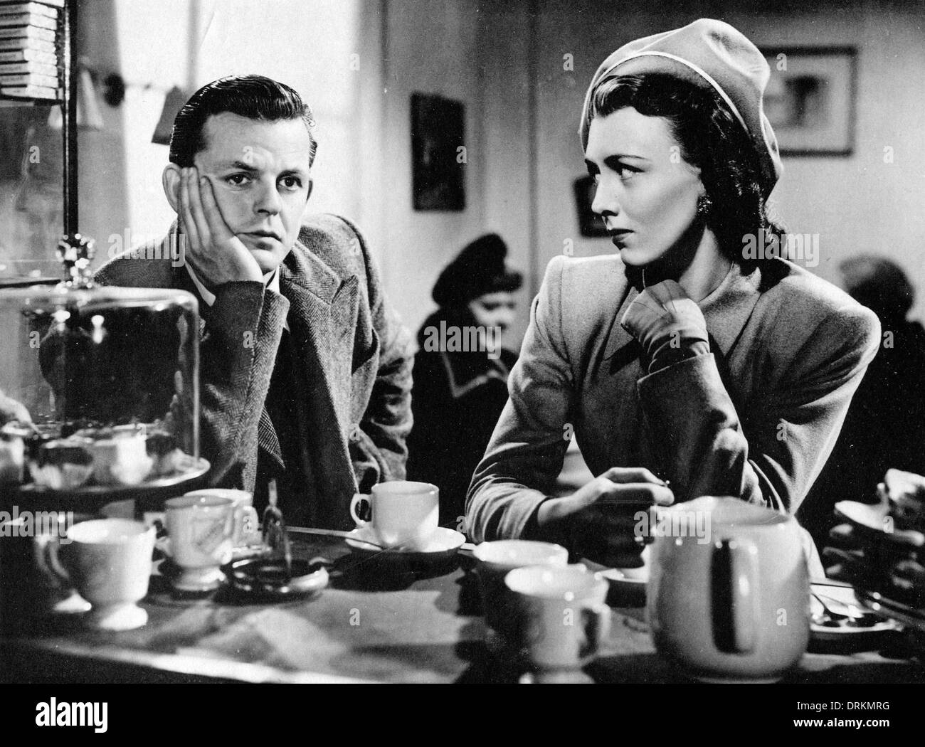 My brothers keeper Black and White Stock Photos & Images Alamy