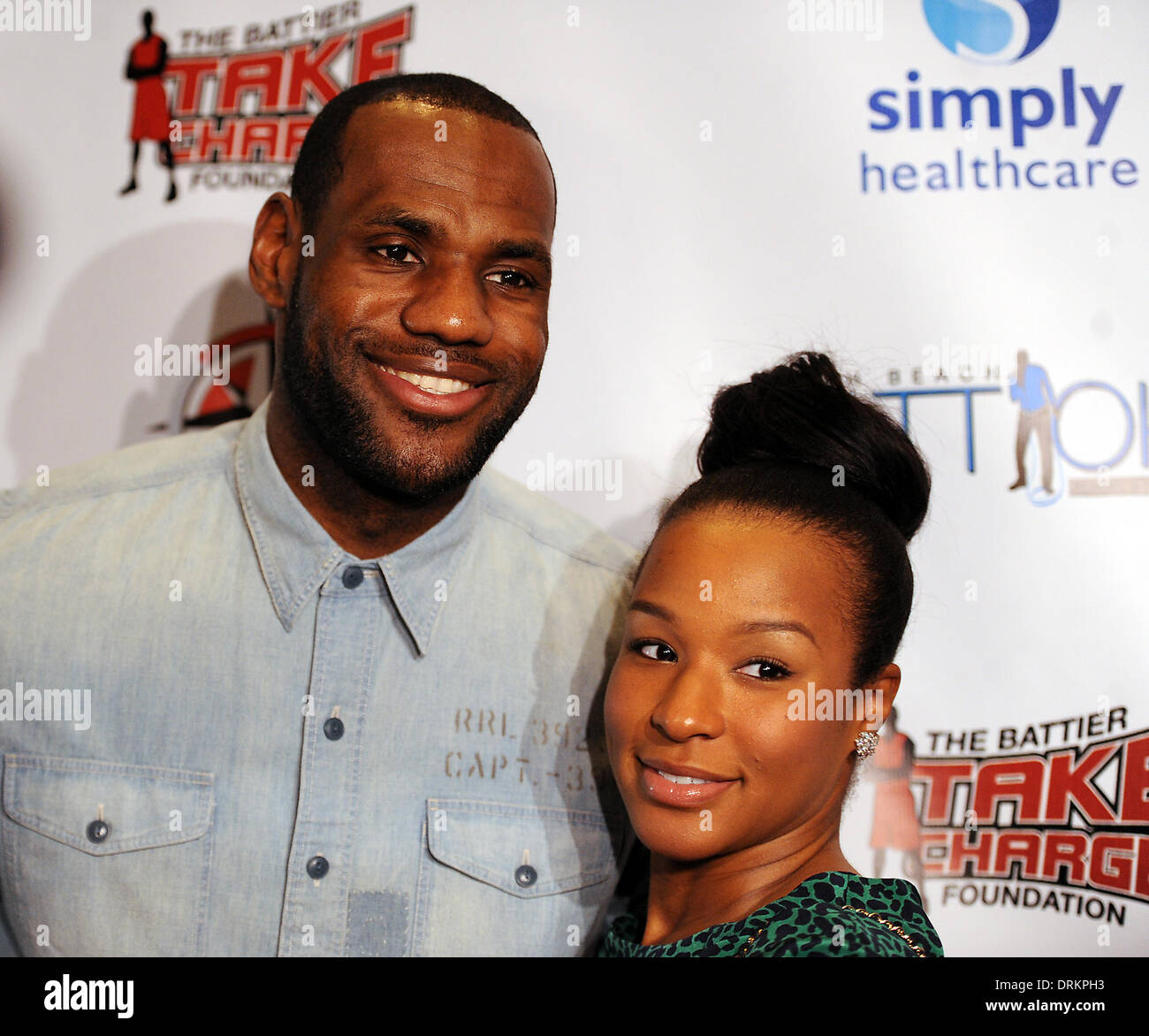 James lebron savannah hi-res stock photography and images - Alamy