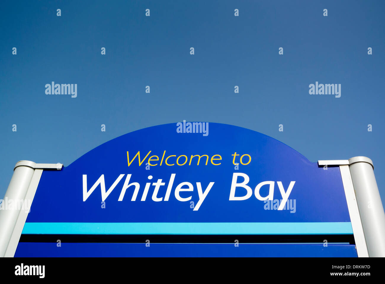 to britain sign hires stock photography and images Alamy