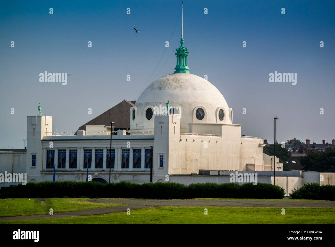 The spanish city dome hires stock photography and images Alamy