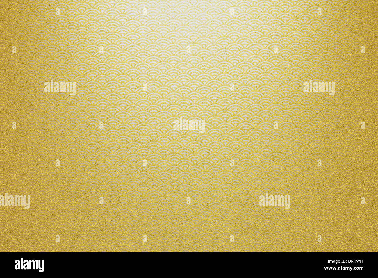 Gold paper texture hi-res stock photography and images - Alamy