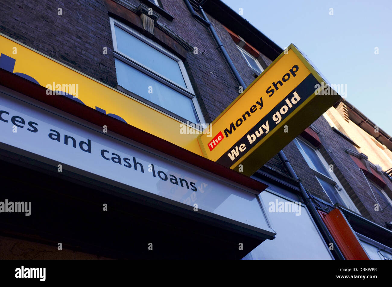 Rapid cash payday loans winter haven fl photo 7