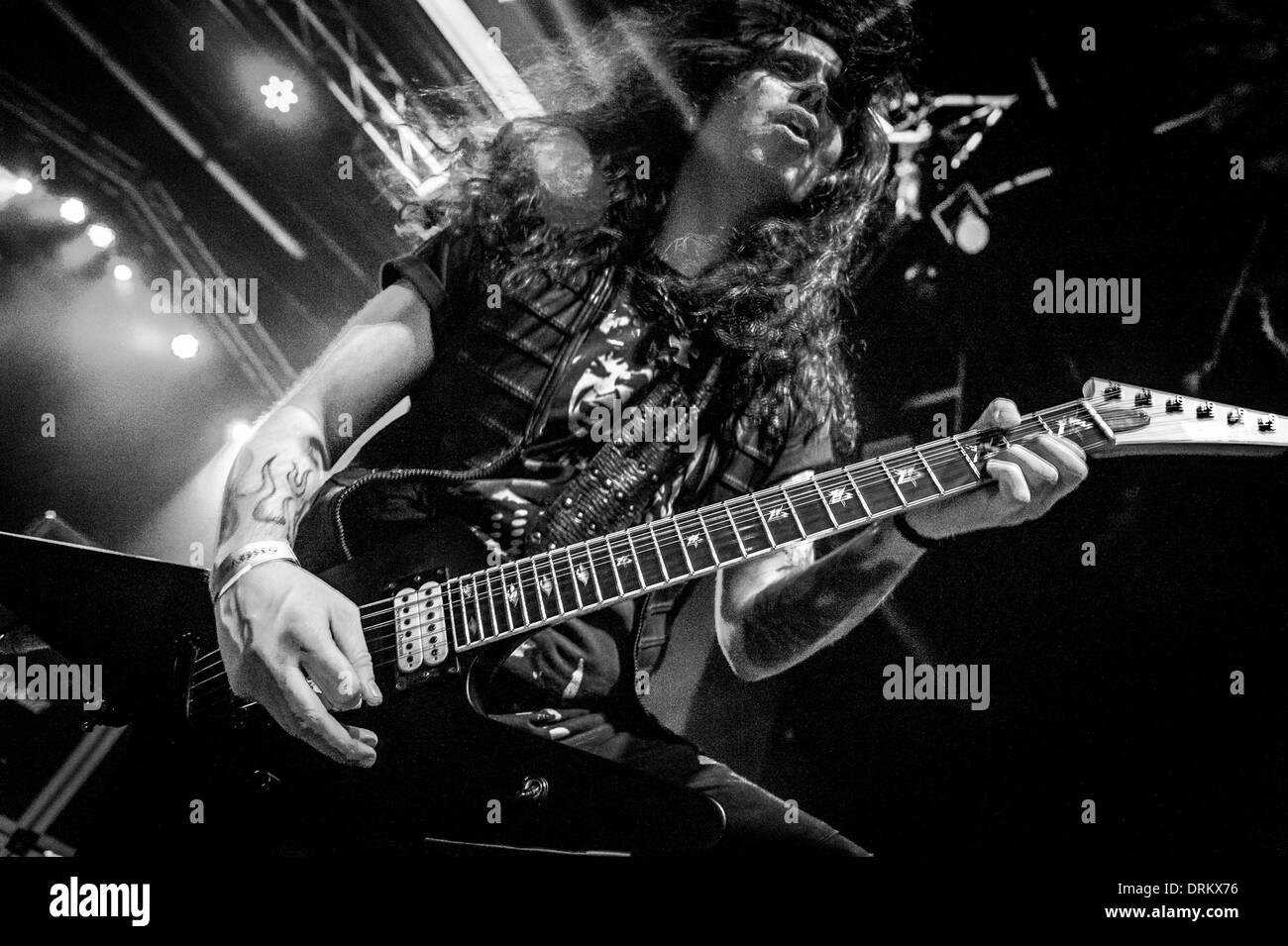 Randy rhoads Black and White Stock Photos & Images - Alamy Randy rhoads Black and White Stock Photos & Images - Alamy