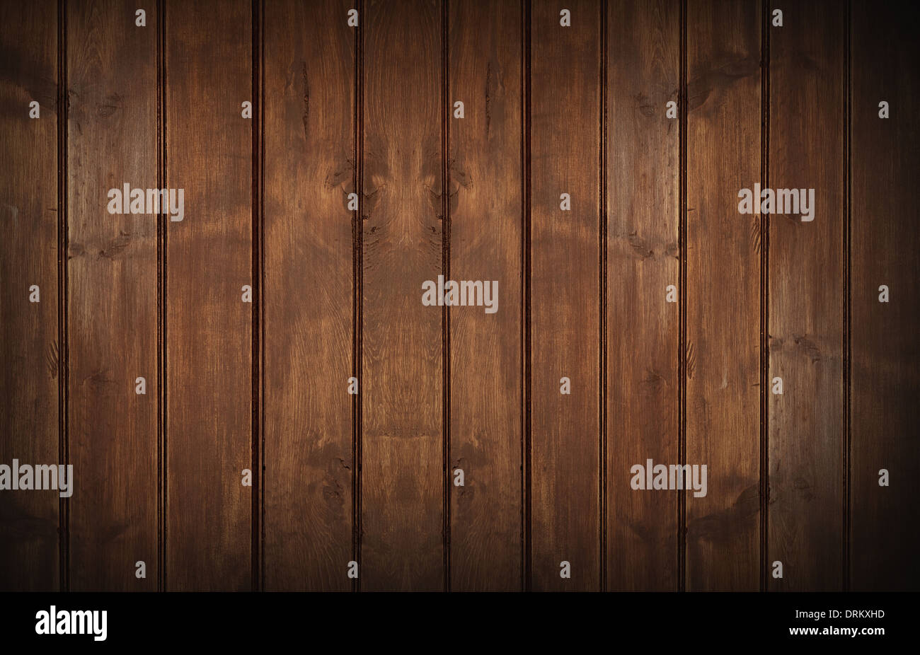 High resolution dark hi-res stock photography and images - Alamy