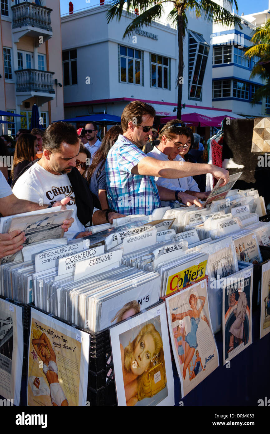 Collectibles shopping marketplace buying selling store stores business