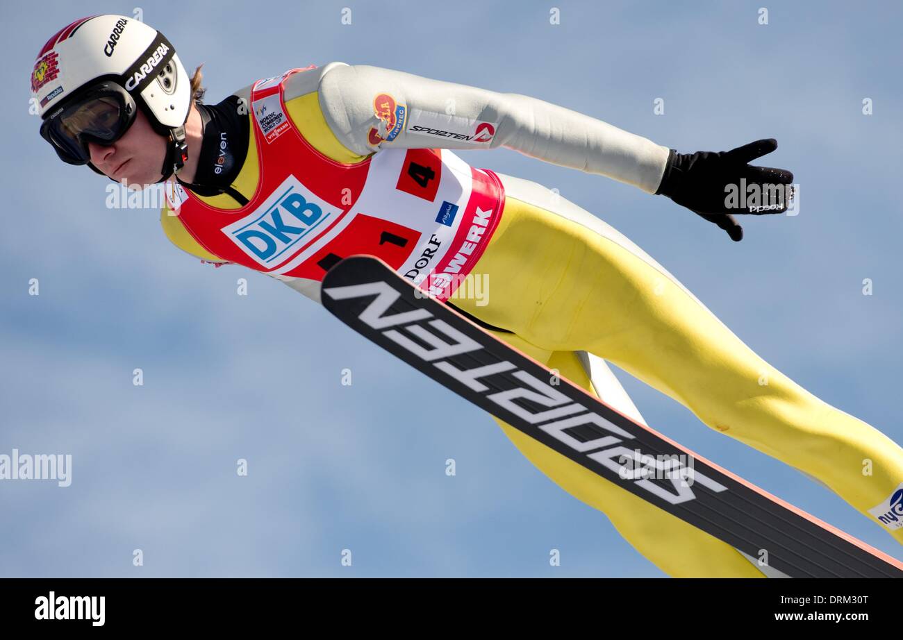 Petr kutal hires stock photography and images Alamy