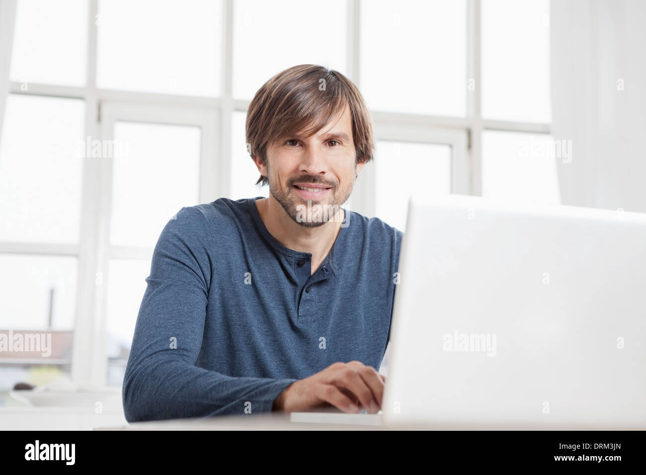 Man from germany hires stock photography and images Alamy