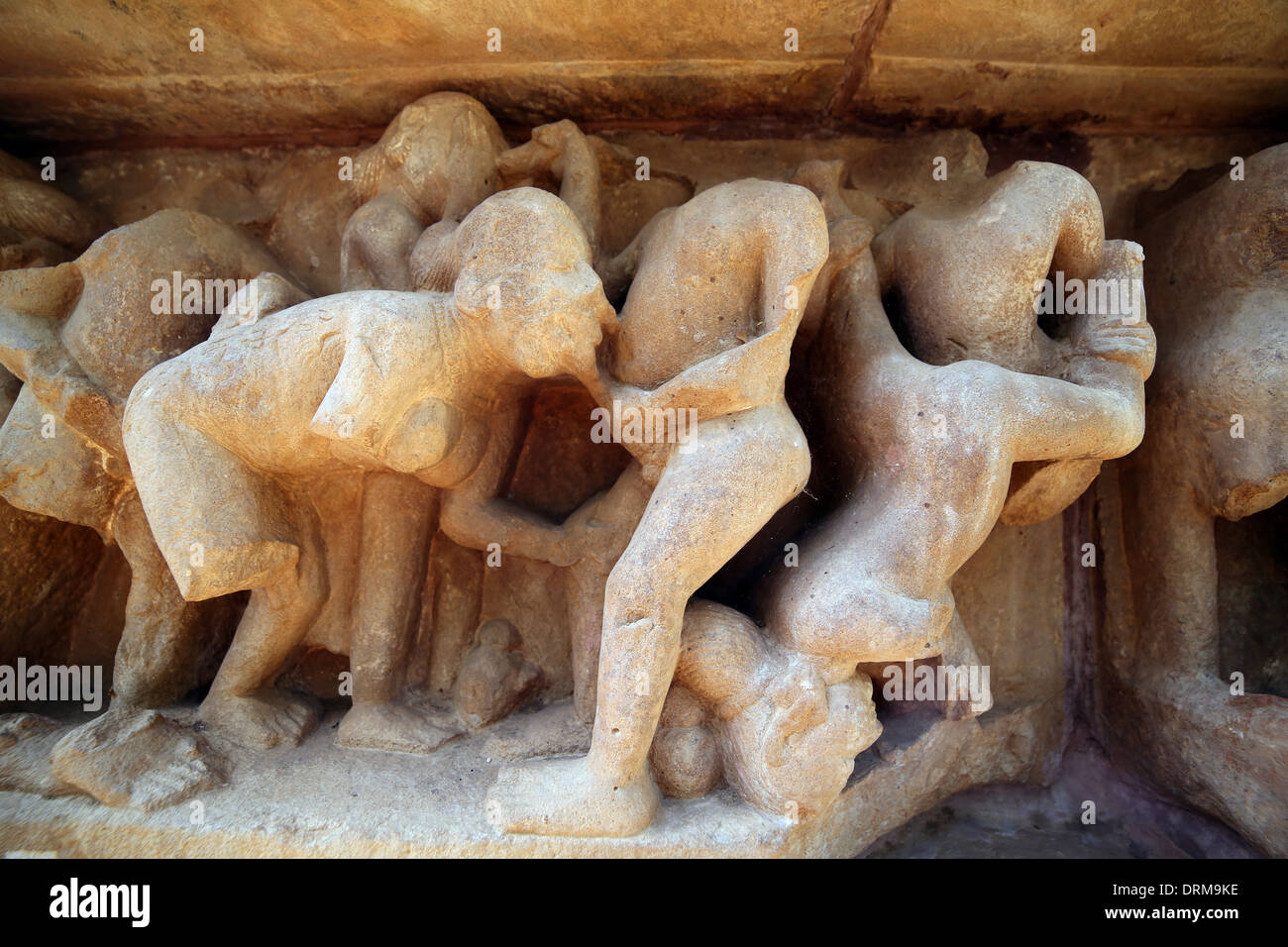 Transeksüel yigitlarni sikadi