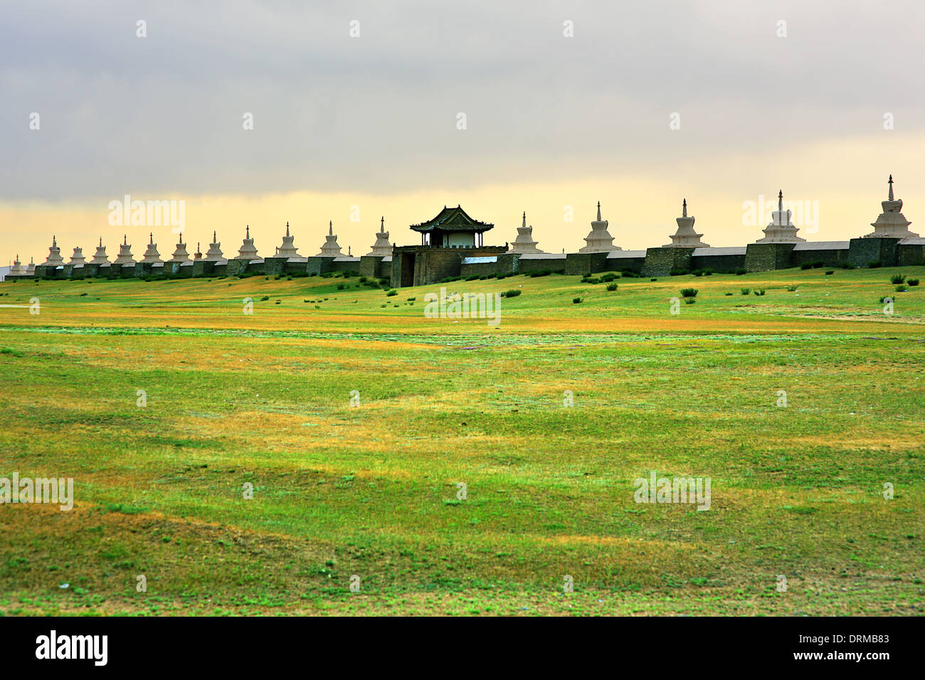 каракорум столица монгольской империи. столица чингисхана каракорум. резиденция чингисхана. хархорин монголия. 1220 каракорум.