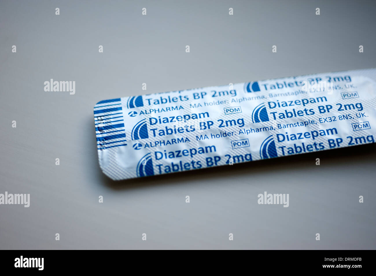 diazepam 5mg uk
