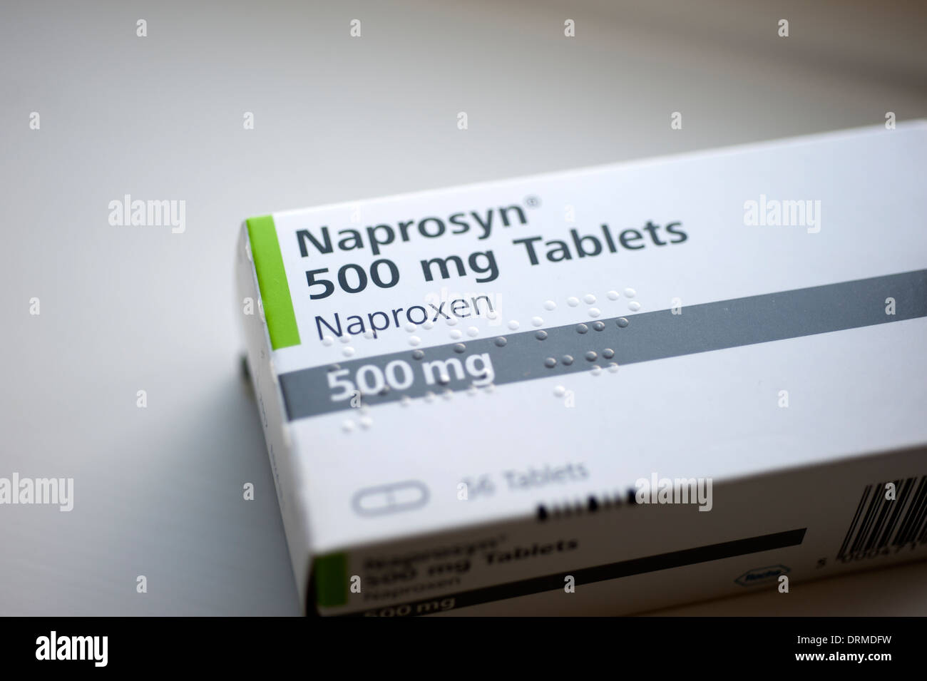 Naprosyn Rheumatoid arthritis Pain relief medicine tablet Naproxen
