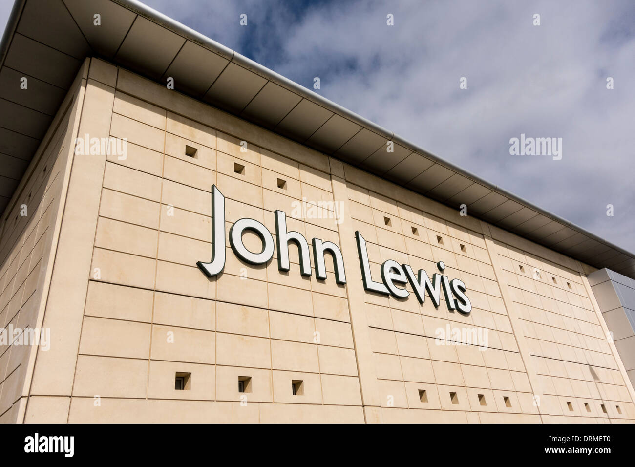 The mall cribbs causeway hires stock photography and images Alamy