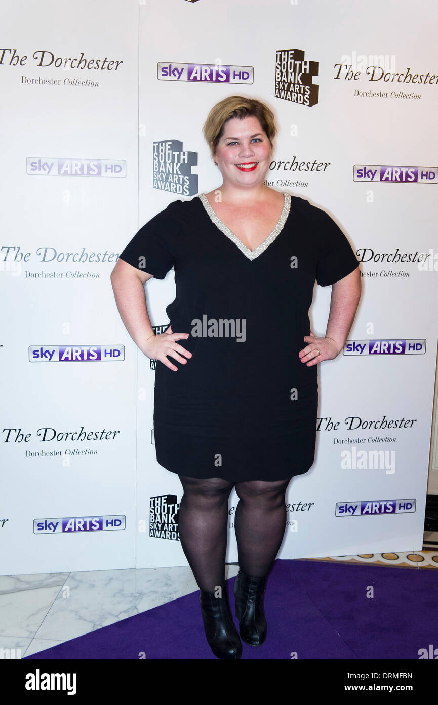 Katy Brand Katy Brand